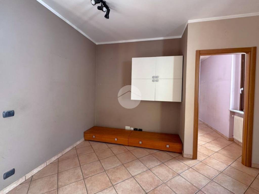 Appartamento a Tollegno in Via Guglielmo Oberdan, 2 - Foto 4