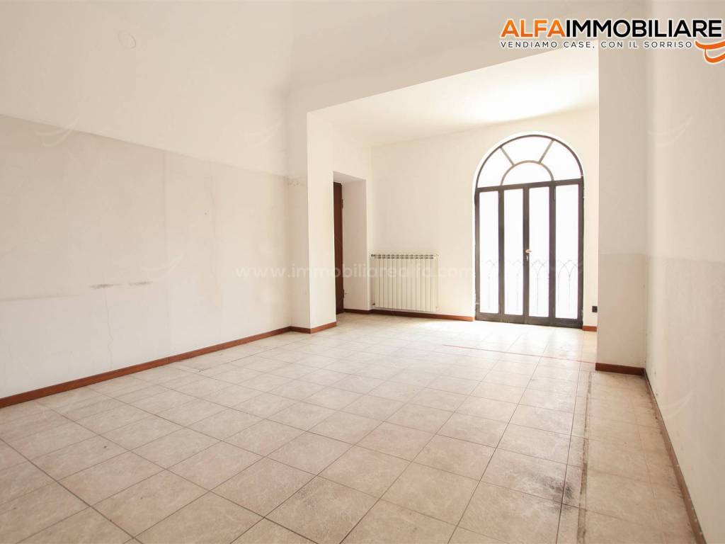 Immobile a Novara in Corso Felice Cavallotti, 22 - Foto 2