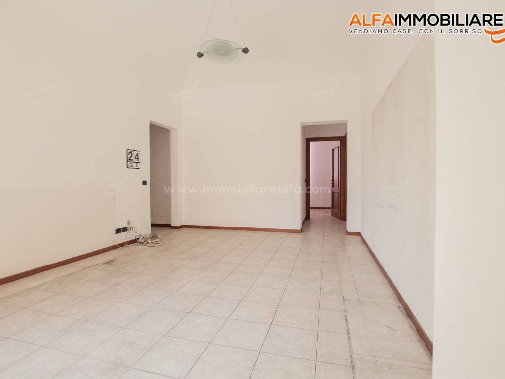 Immobile a Novara in Corso Felice Cavallotti, 22 - Foto 3
