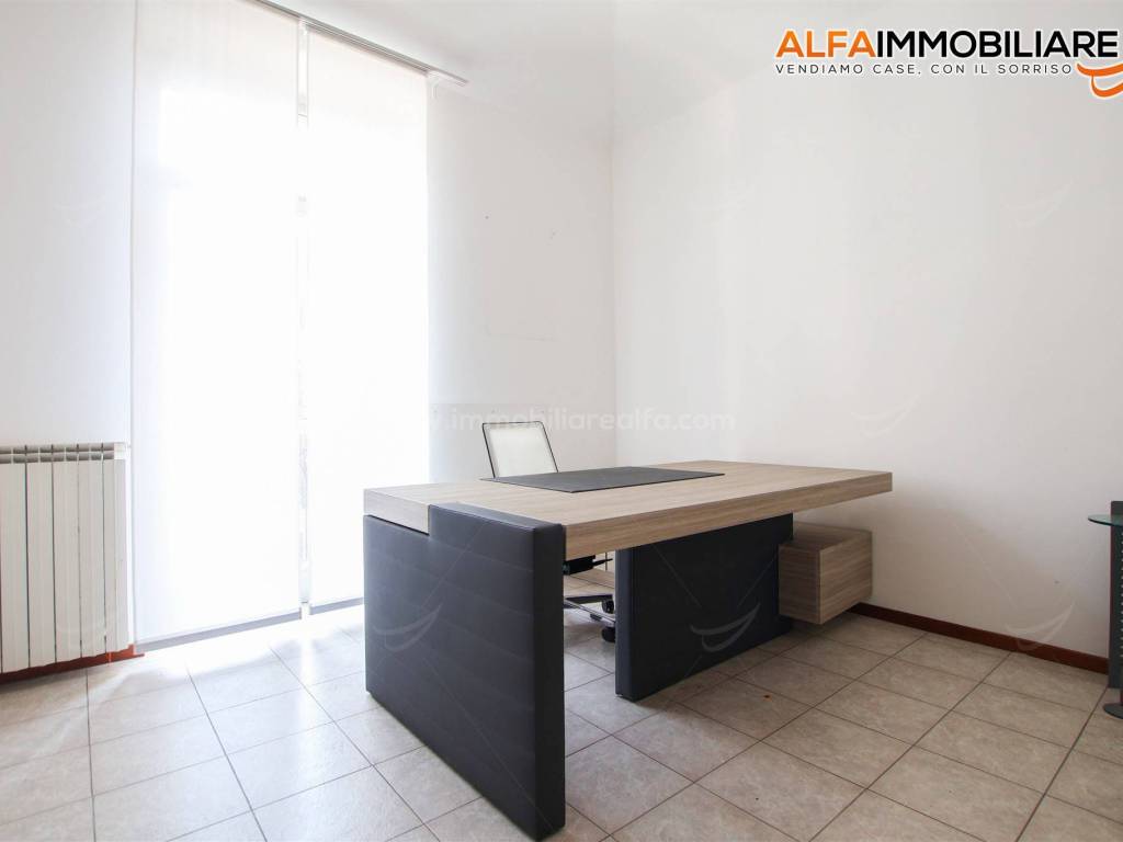 Immobile a Novara in Corso Felice Cavallotti, 22 - Foto 4