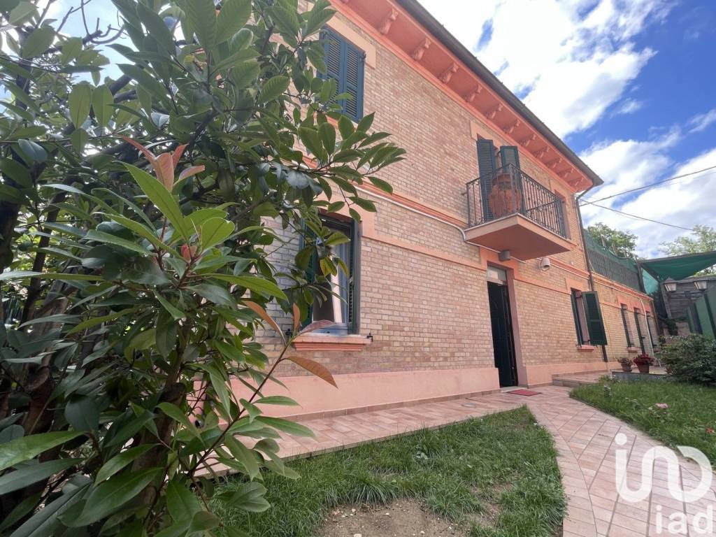 Casa indipendente a Civitanova marche in Via del Torrione - Foto 2