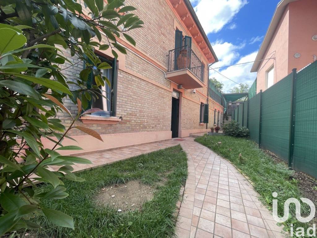 Casa indipendente a Civitanova marche in Via del Torrione - Foto 3