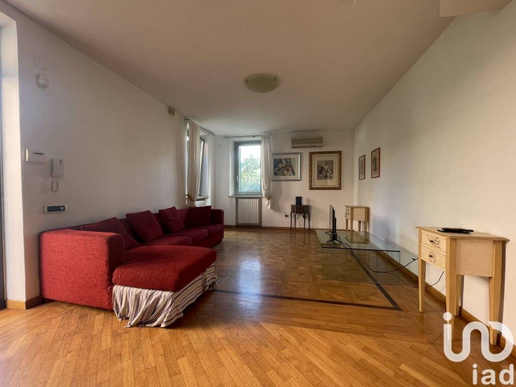 Casa indipendente a Civitanova marche in Via del Torrione - Foto 5