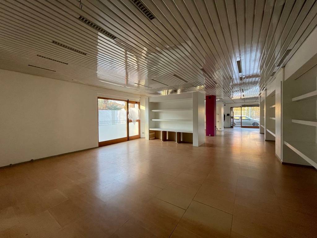 Immobile a Santo stefano belbo in Via Roma, 15 - Foto 2