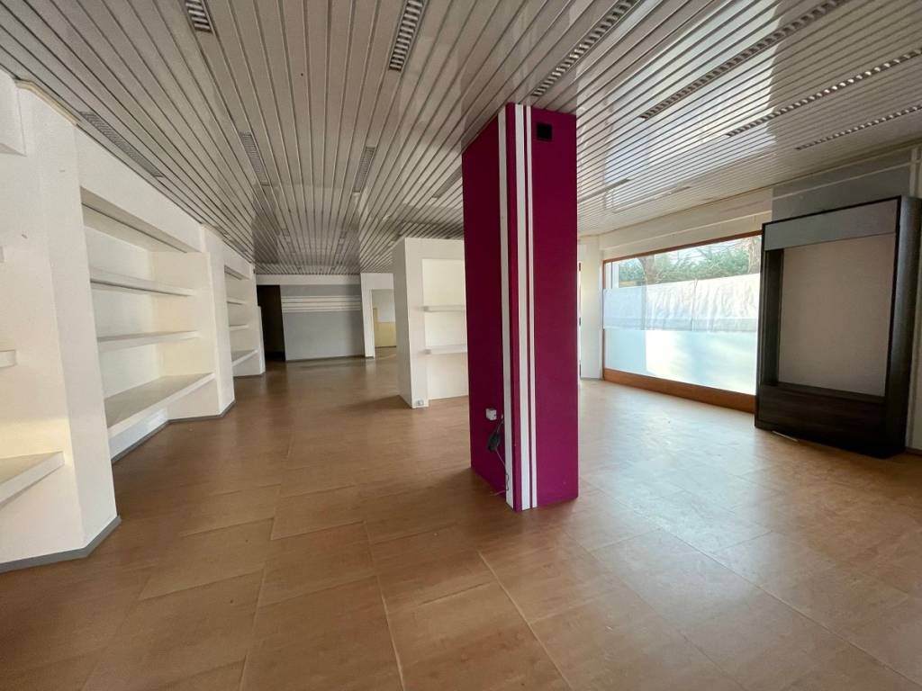 Immobile a Santo stefano belbo in Via Roma, 15 - Foto 4