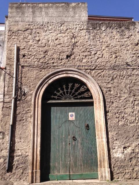 Appartamento a Vico del gargano in Via Dottor Antonio Mastromatteo, 13 - Foto 2