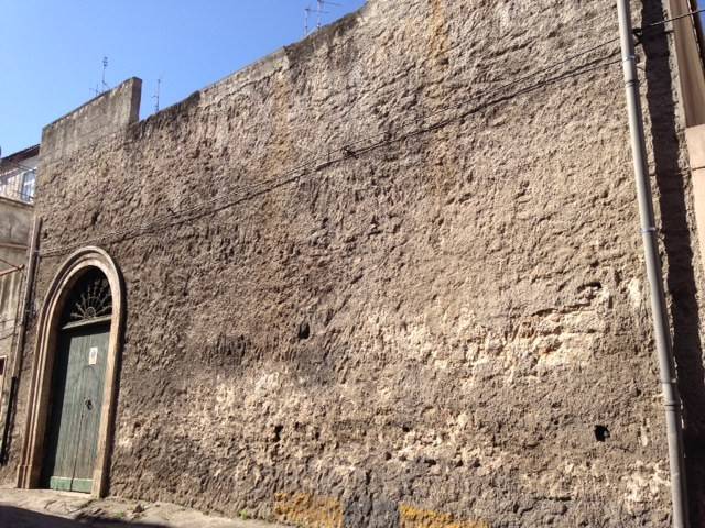 Appartamento a Vico del gargano in Via Dottor Antonio Mastromatteo, 13 - Foto 3