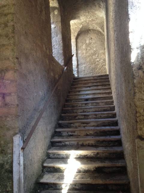 Appartamento a Vico del gargano in Via Dottor Antonio Mastromatteo, 13 - Foto 5