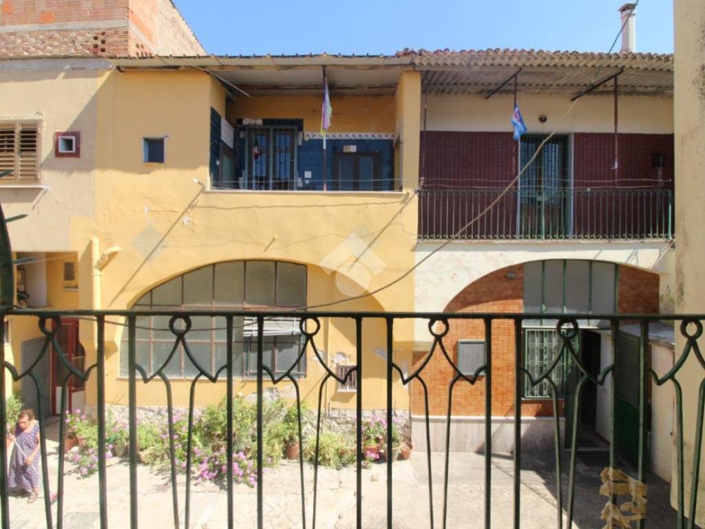 Appartamento a Casagiove in Via Volturno, 6 - Foto 2