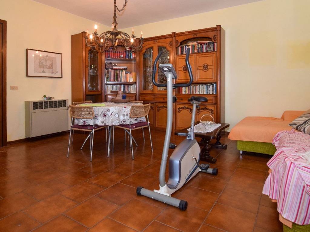 Appartamento a Reggio emilia - Foto 2