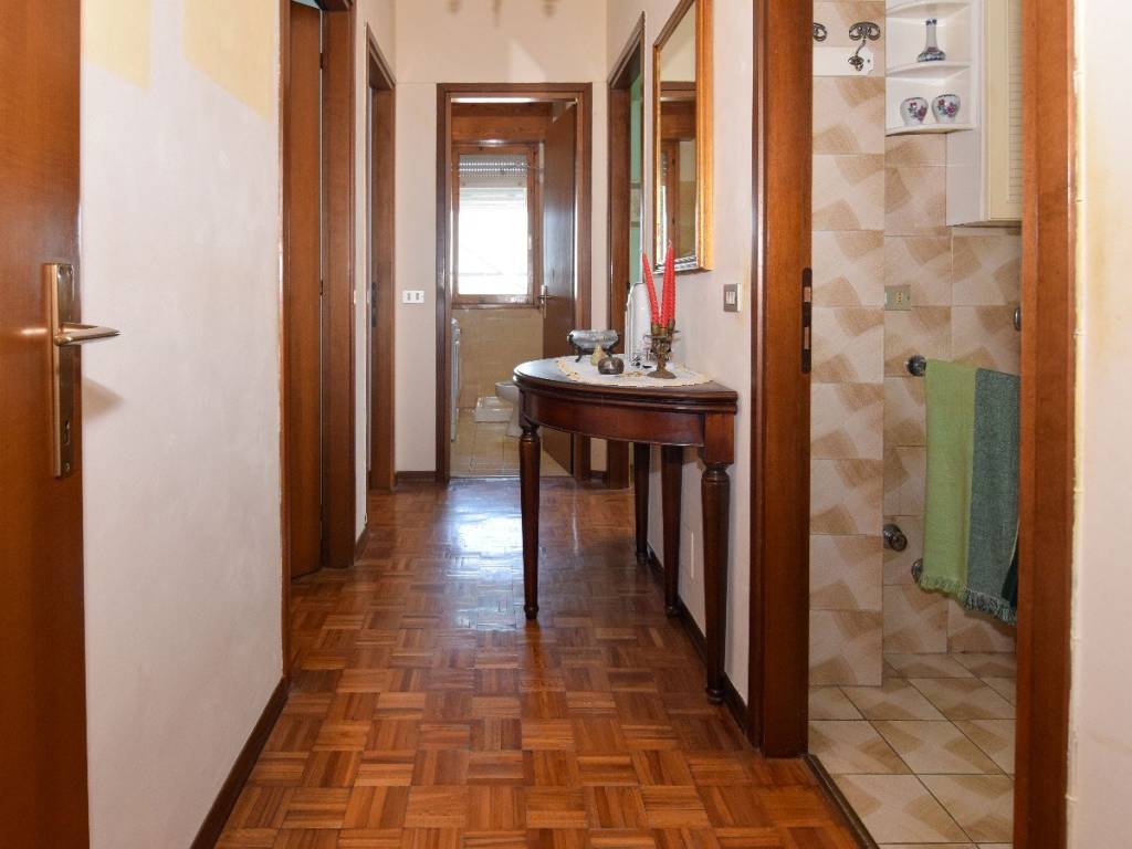 Appartamento a Reggio emilia - Foto 3