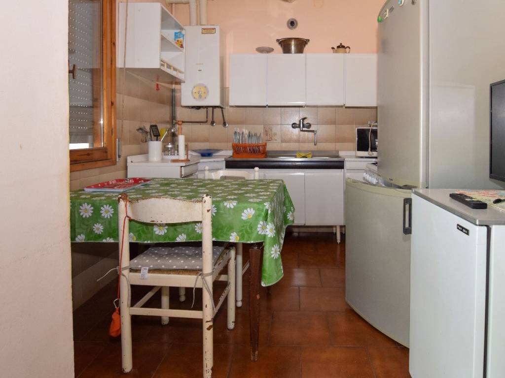 Appartamento a Reggio emilia - Foto 4