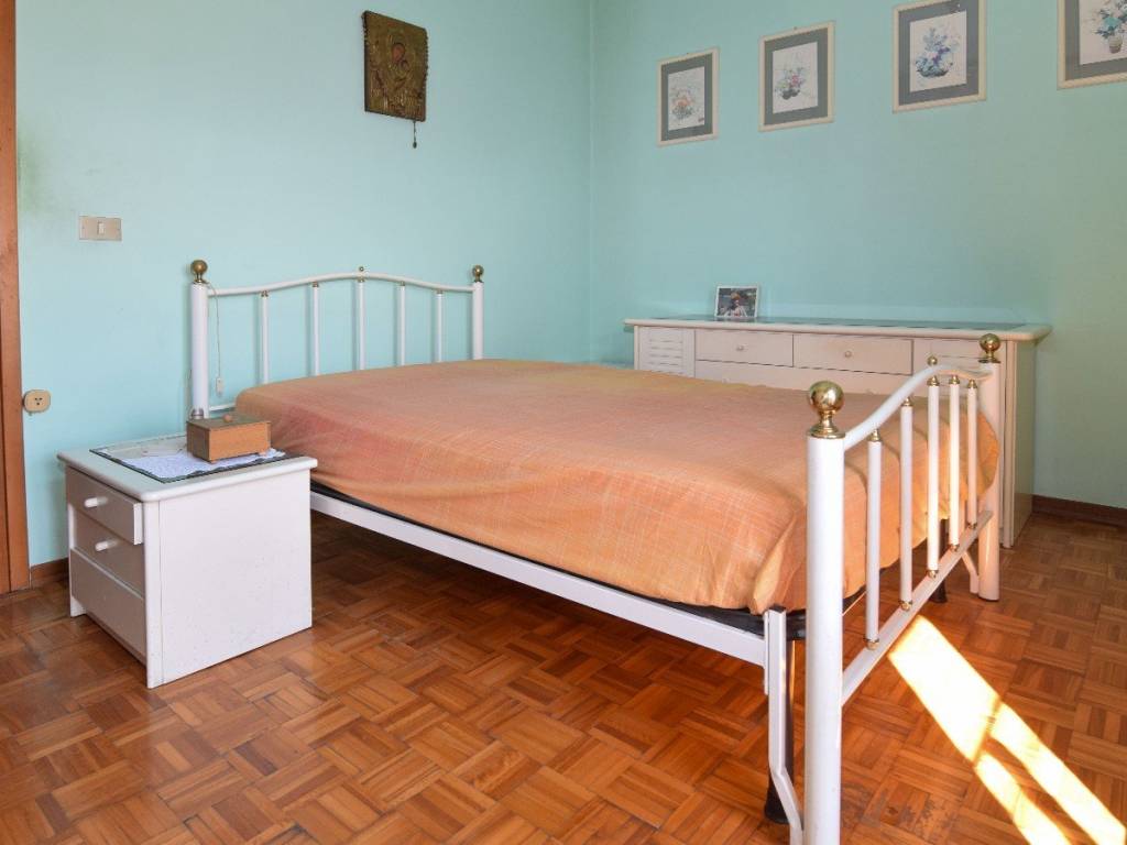 Appartamento a Reggio emilia - Foto 5