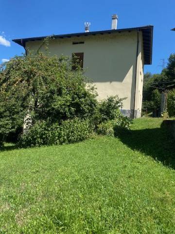 Rustico / casale a Piateda - Foto 2