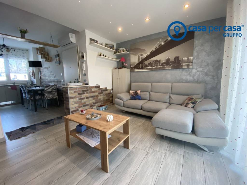 Appartamento a Adria in Adria, Via Chieppara - Foto 4