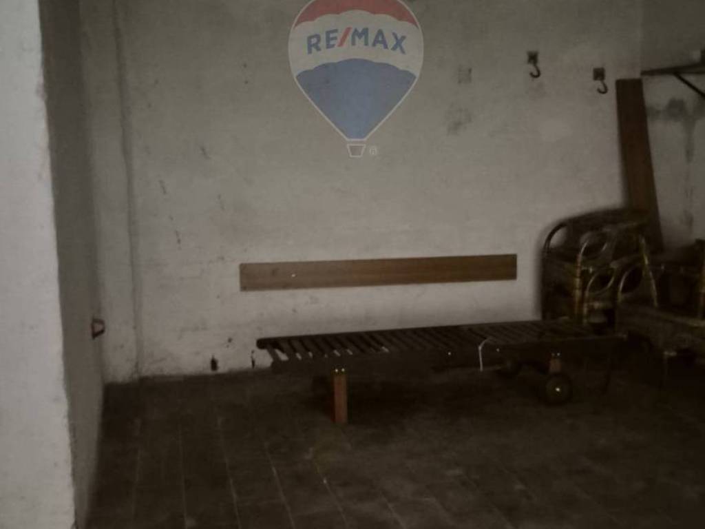 Box / garage a Francavilla al mare - Foto 2