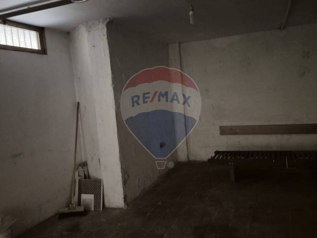Box / garage a Francavilla al mare - Foto 4