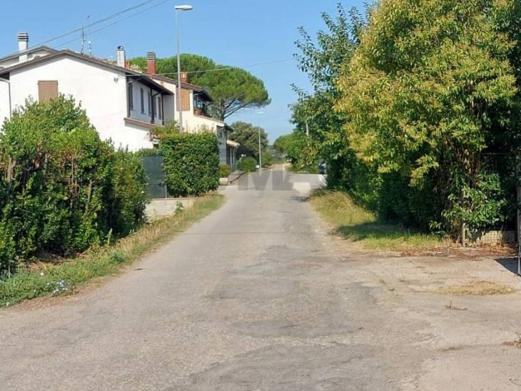 Appartamento a Fucecchio in Via Del Fornino, 16 - Foto 2