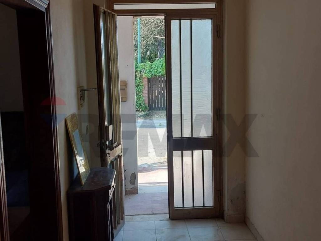 Appartamento a Fucecchio in Via Del Fornino, 16 - Foto 3