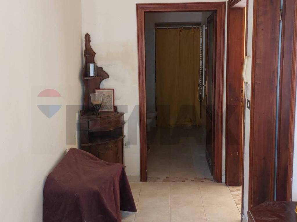 Appartamento a Fucecchio in Via Del Fornino, 16 - Foto 4