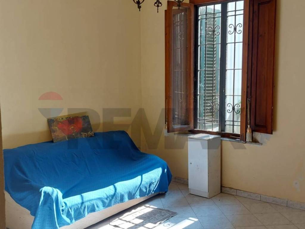 Appartamento a Fucecchio in Via Del Fornino, 16 - Foto 5