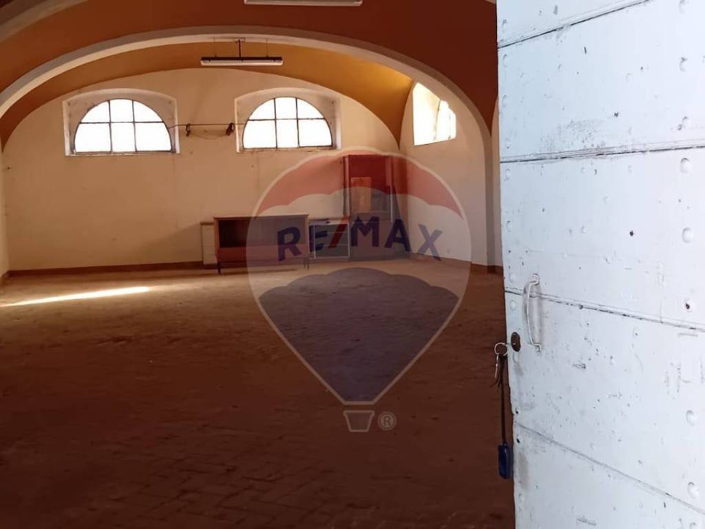 Rustico / casale a Codevilla in VIA VITTORIO EMANUELE, 4 - Foto 3