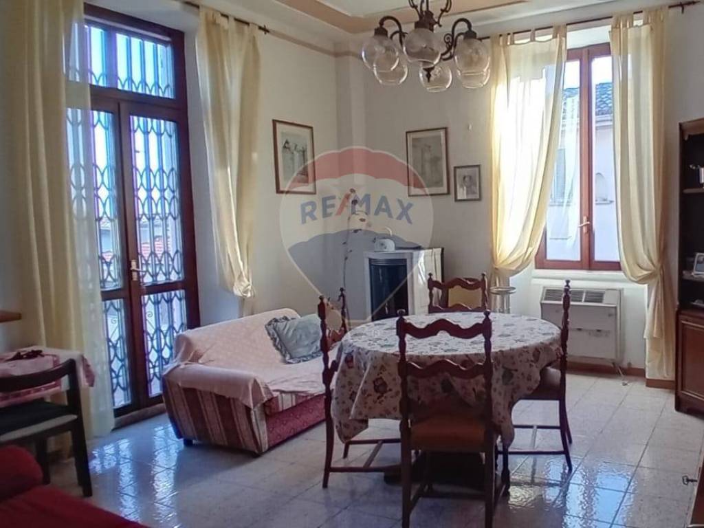 Rustico / casale a Codevilla in VIA VITTORIO EMANUELE, 4 - Foto 4