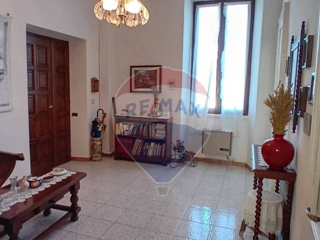 Rustico / casale a Codevilla in VIA VITTORIO EMANUELE, 4 - Foto 5
