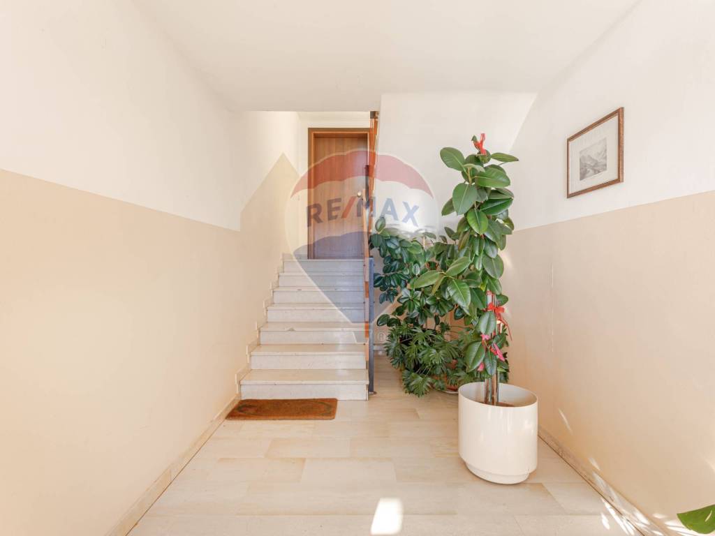 Appartamento a Sissa trecasali - Foto 3