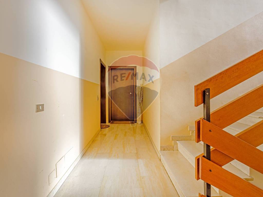 Appartamento a Sissa trecasali - Foto 4