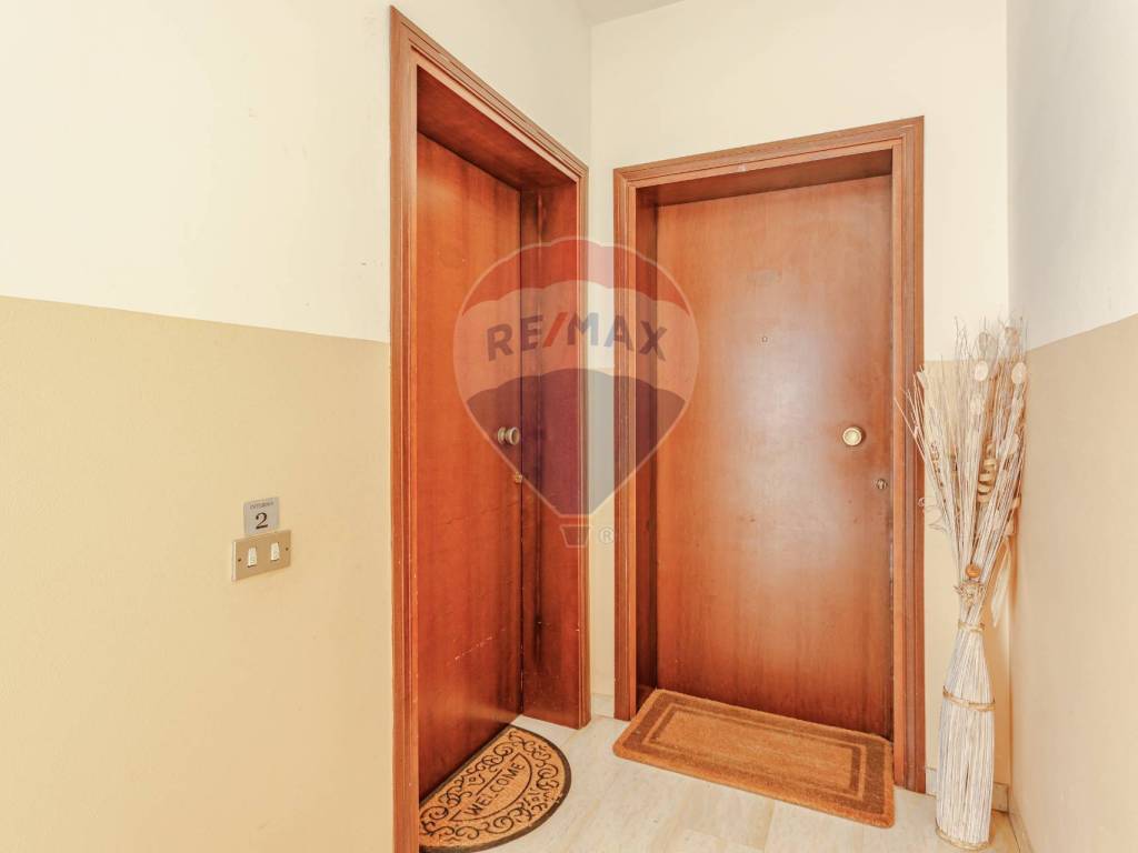 Appartamento a Sissa trecasali - Foto 5
