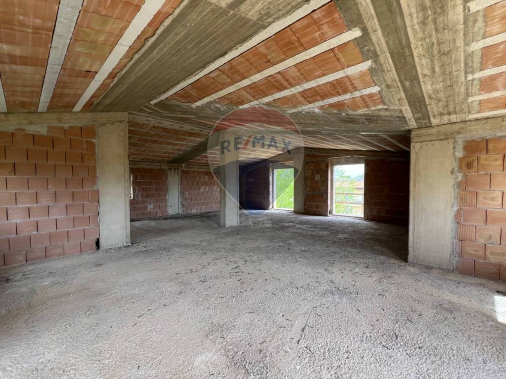 Villa a Venosa in Contrada San Giorgio - Foto 5