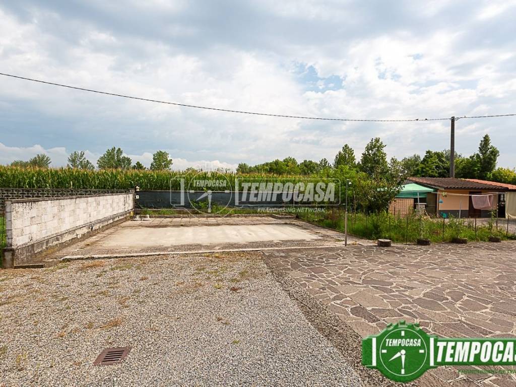 Villa a Trigolo in Via G. Canevari - Foto 2