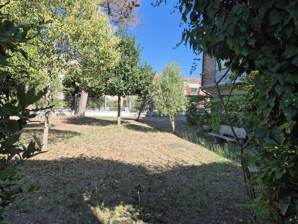 Appartamento a Comacchio - Foto 2