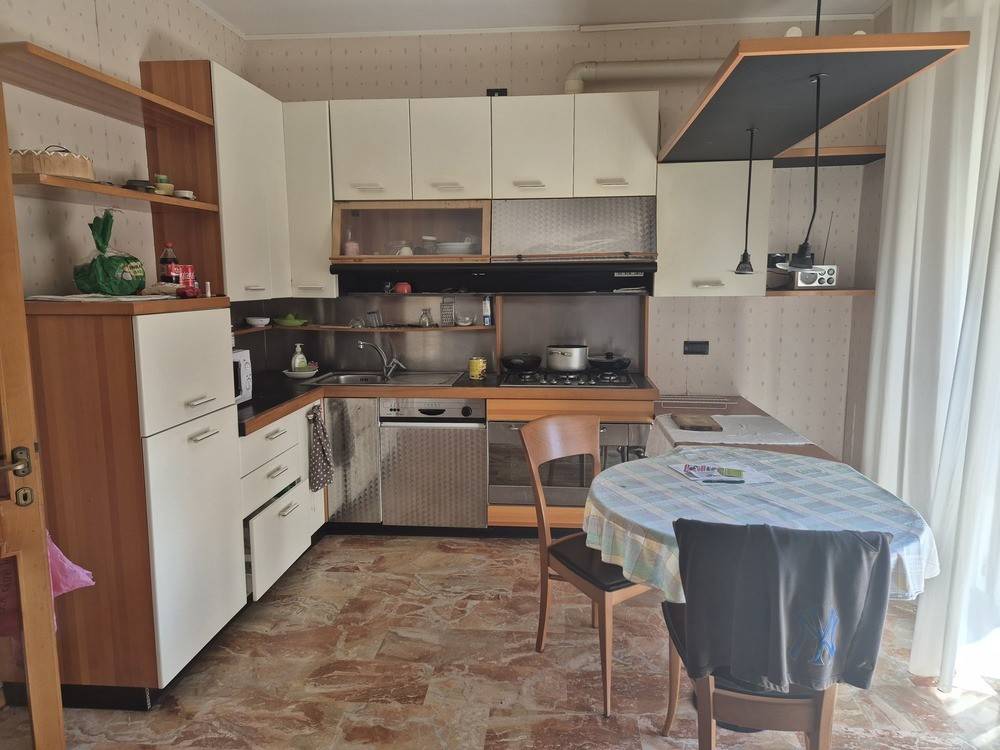 Appartamento a Comacchio - Foto 3