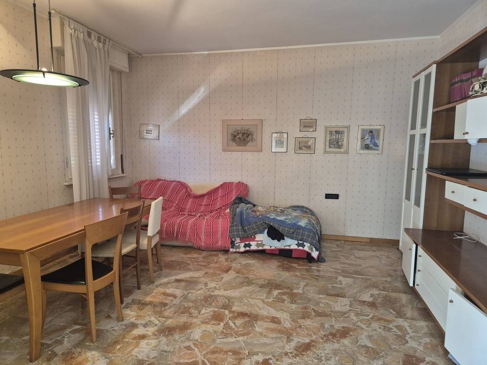Appartamento a Comacchio - Foto 4