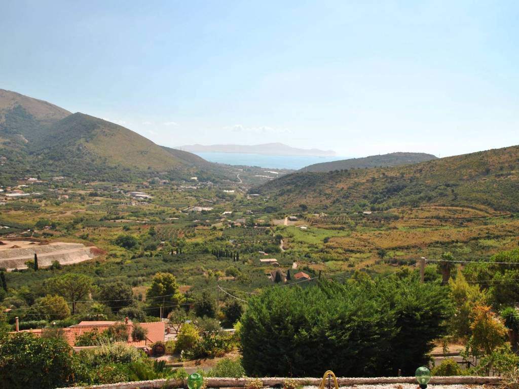 Villa a Itri in Contrada San Giacomo - Foto 2