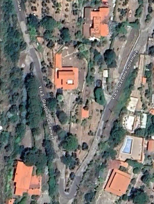 Villa a Itri in Contrada San Giacomo - Foto 4