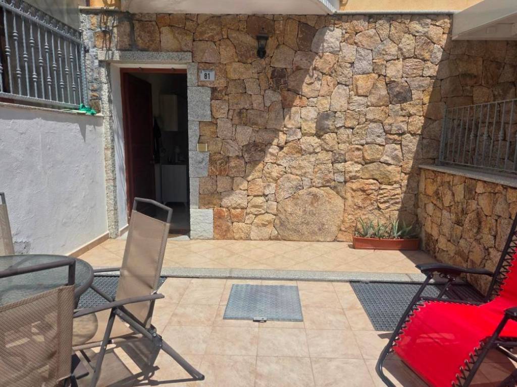 Appartamento a Siniscola in Via Santa Giusta, 81 - Foto 2