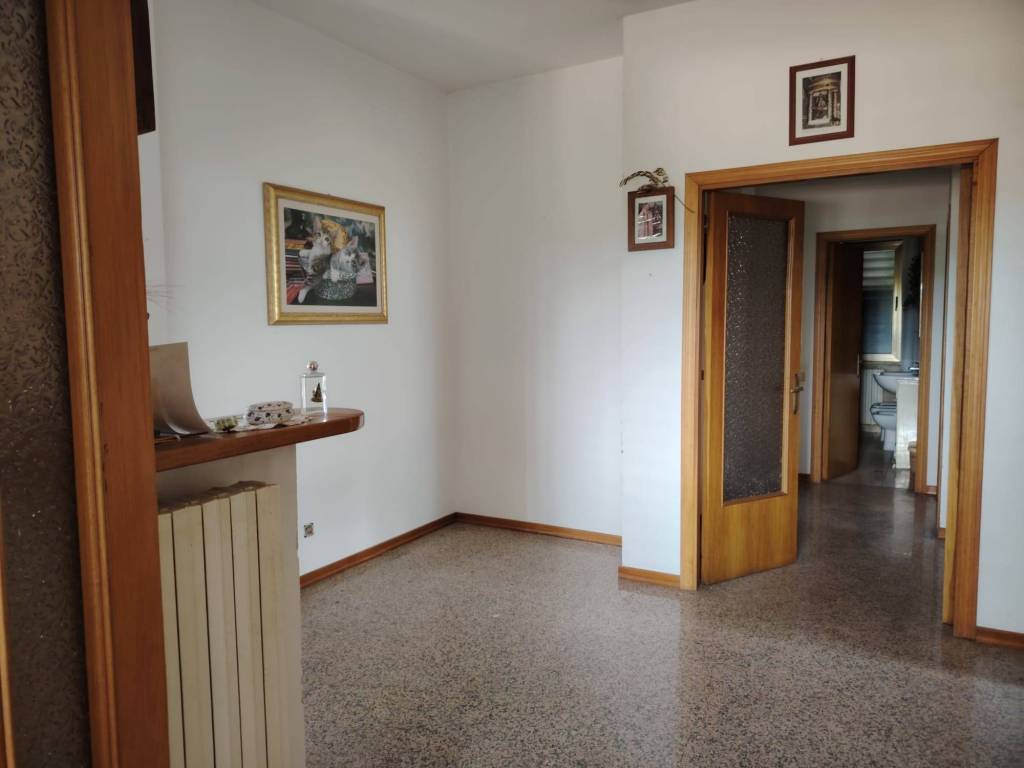 Appartamento a Offida in Contrada Santa Giuliana, 49 - Foto 4
