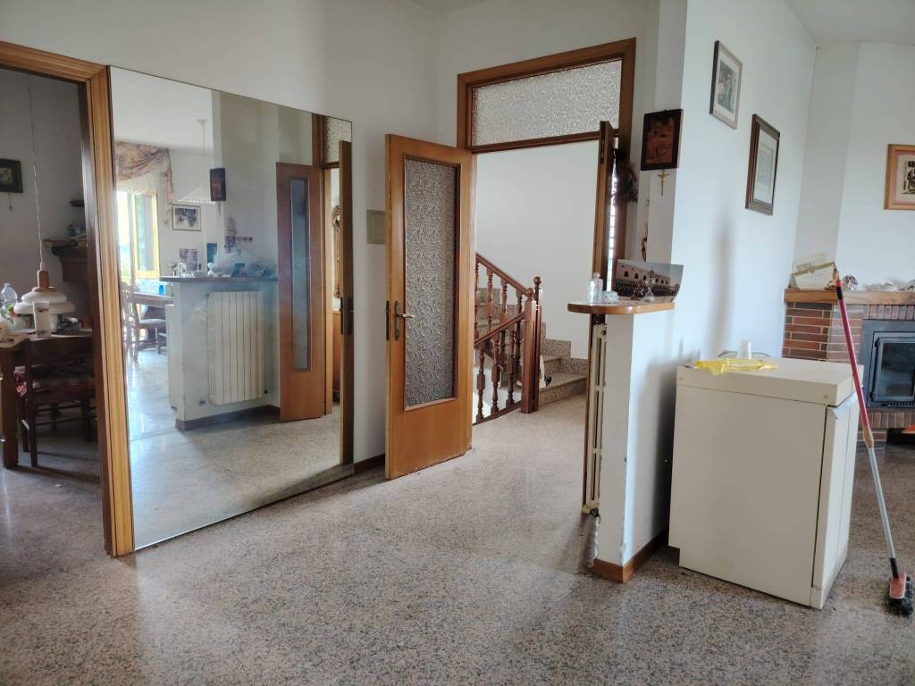 Appartamento a Offida in Contrada Santa Giuliana, 49 - Foto 5