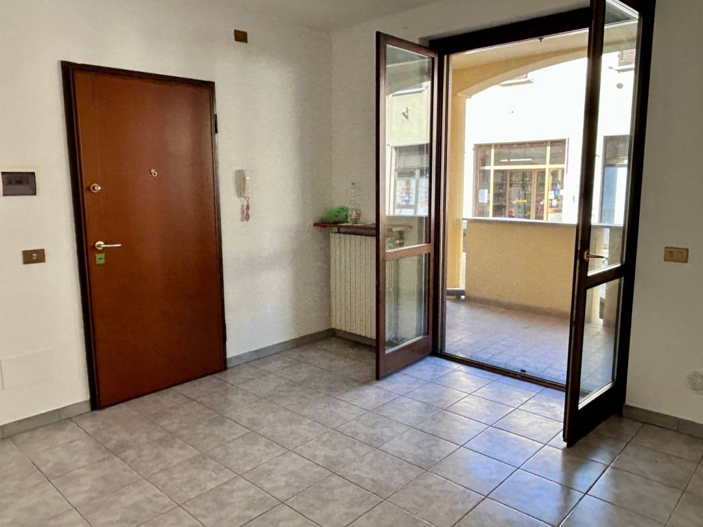 Appartamento a Garlasco in don giuseppe gennaro, 32 - Foto 2