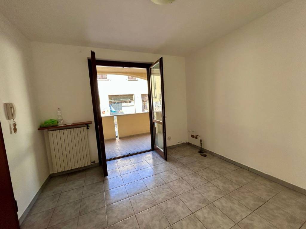 Appartamento a Garlasco in don giuseppe gennaro, 32 - Foto 4