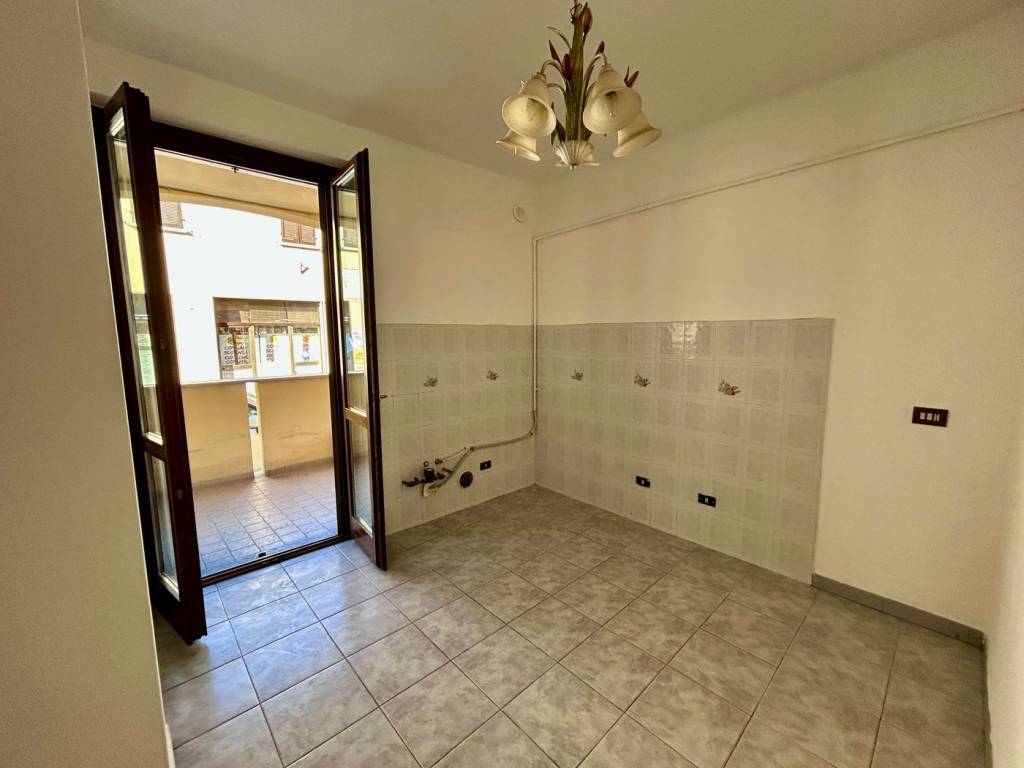 Appartamento a Garlasco in don giuseppe gennaro, 32 - Foto 5
