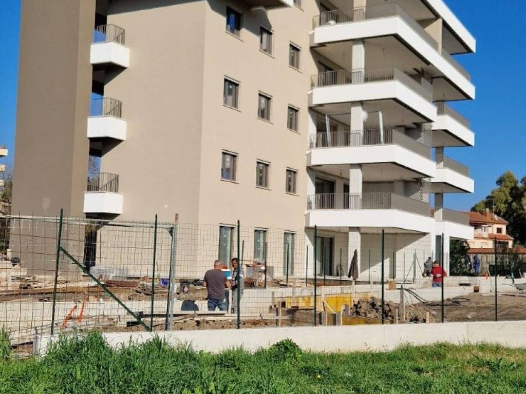 Progetto a Latina - Foto 3