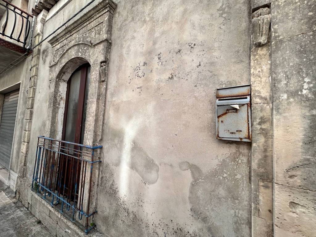 Casa indipendente a Palazzolo acreide in Palazzolo Acreide - Foto 2