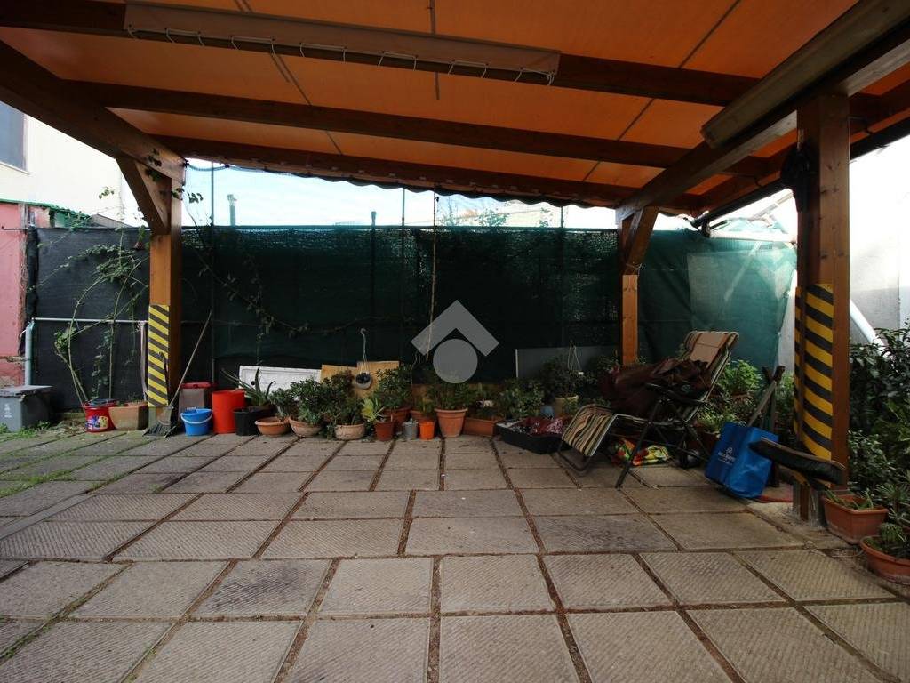 Casa indipendente a Prato in Via Argonne - Foto 5