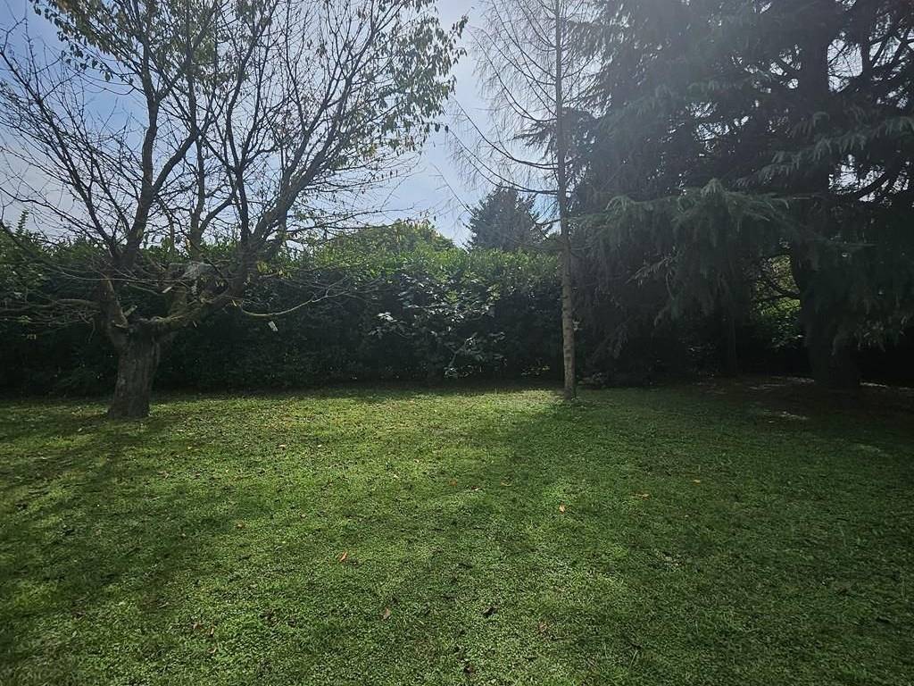 Villa a Badia pavese in Via Monticelli, 12 - Foto 2