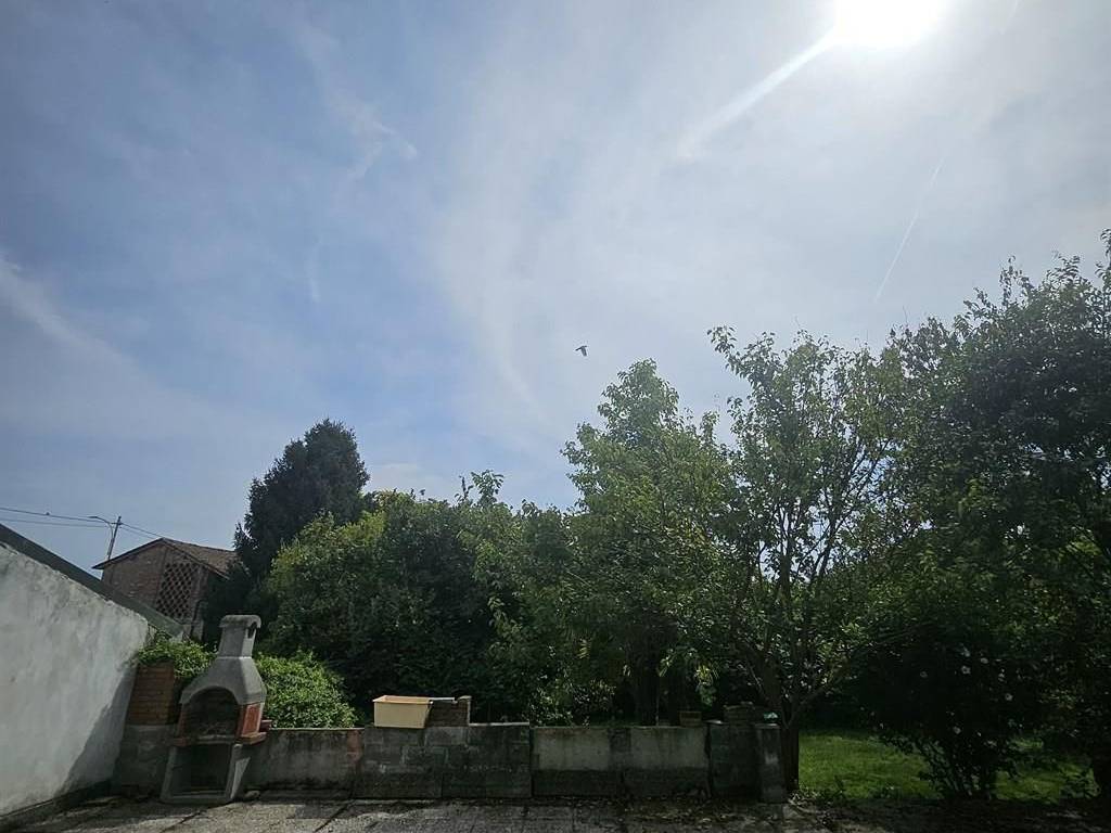 Villa a Badia pavese in Via Monticelli, 12 - Foto 5