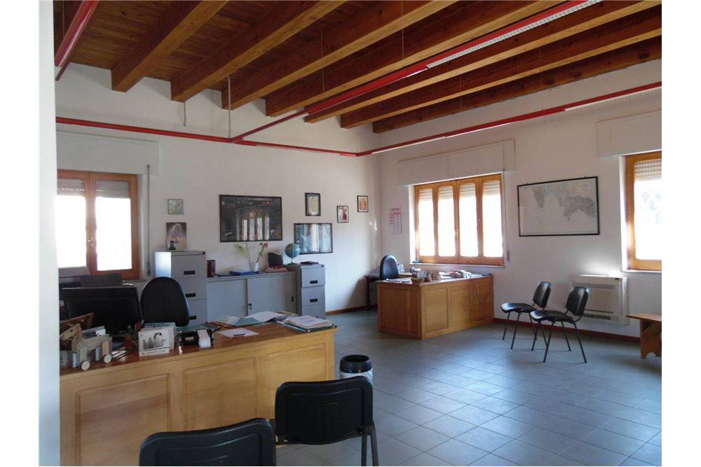 Immobile a Sant'antioco in Via della Rinascita, Sn - Foto 2